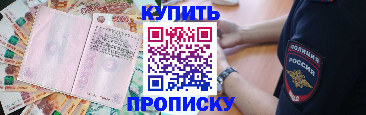 временная регистрация поиск в Михайловске